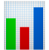 icon 1.1 sen p