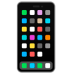 icon 1.2 sen p