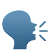 icon 2 sen page