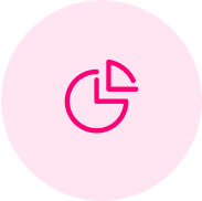sentiment icon page (1)