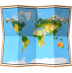 🗺️️