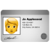 ID icon