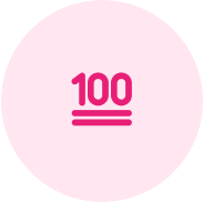 NSS 2nd icon