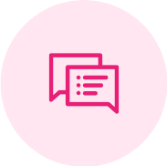 driver icon