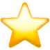 icon-1.3-sen-p