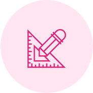 reach 2nd icon