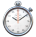⏱️