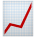 📈 (1)