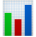 📊