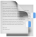 📑