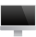 🖥️