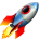 🚀