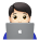 🧑🏻_💻