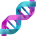 🧬