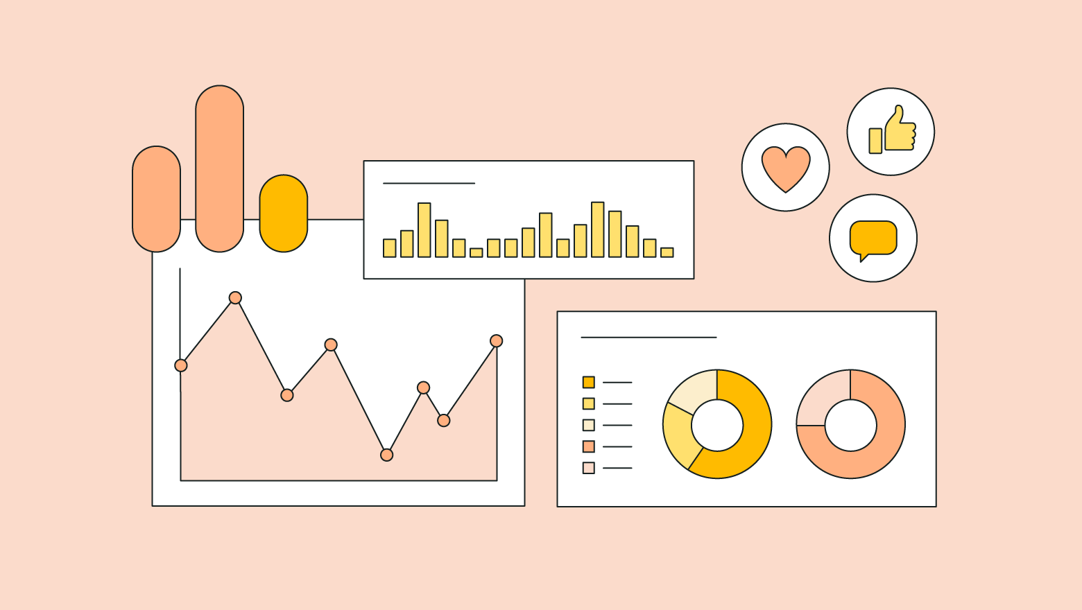Media Analytics