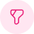 Chart Icon