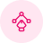 Driver Icon