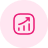 Dashboard Icon