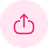 Export Icon
