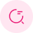 Review Icon
