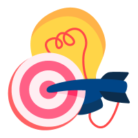 Target Icon