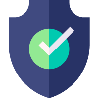 Shield Icon