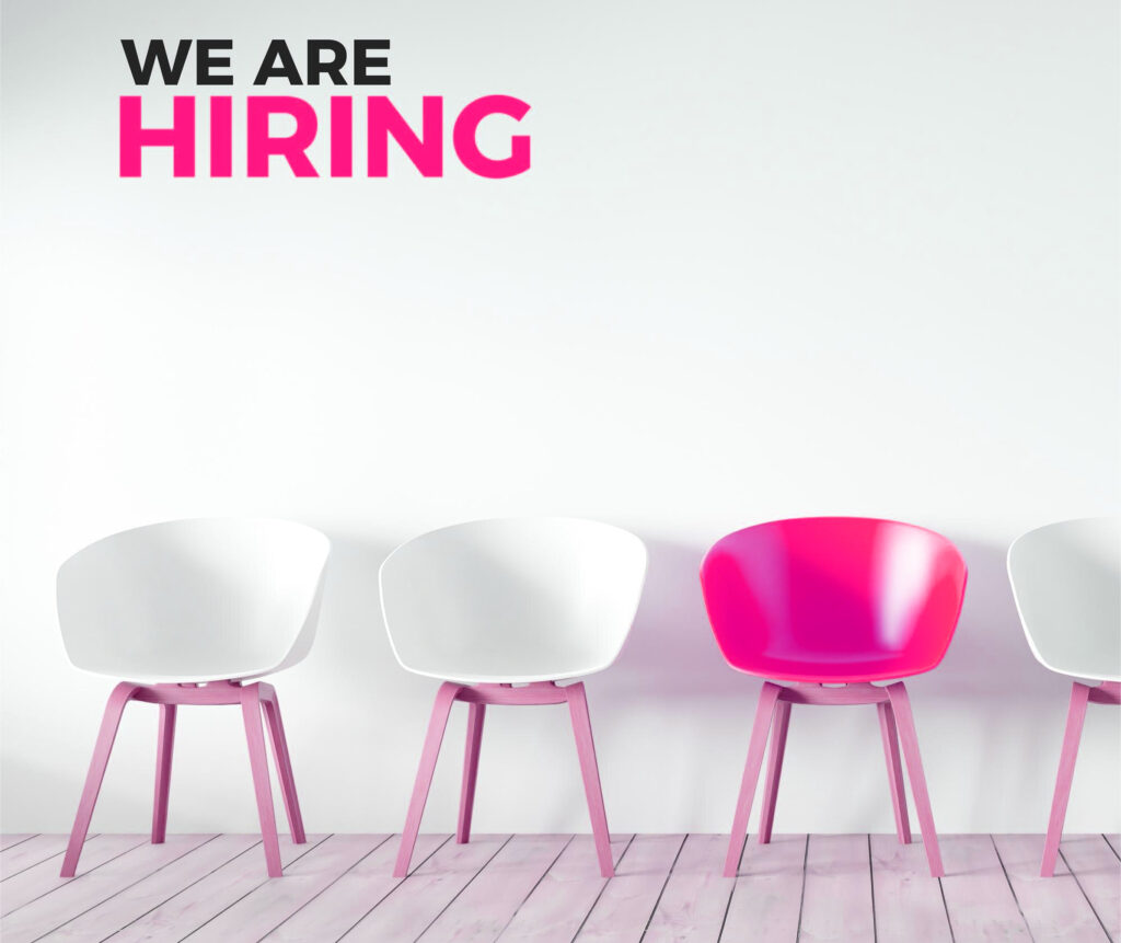 we-are-hiring-1024x861.jpg