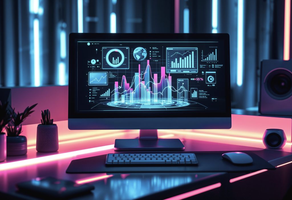 How to Start Automated Market Research for Multilingual Insights