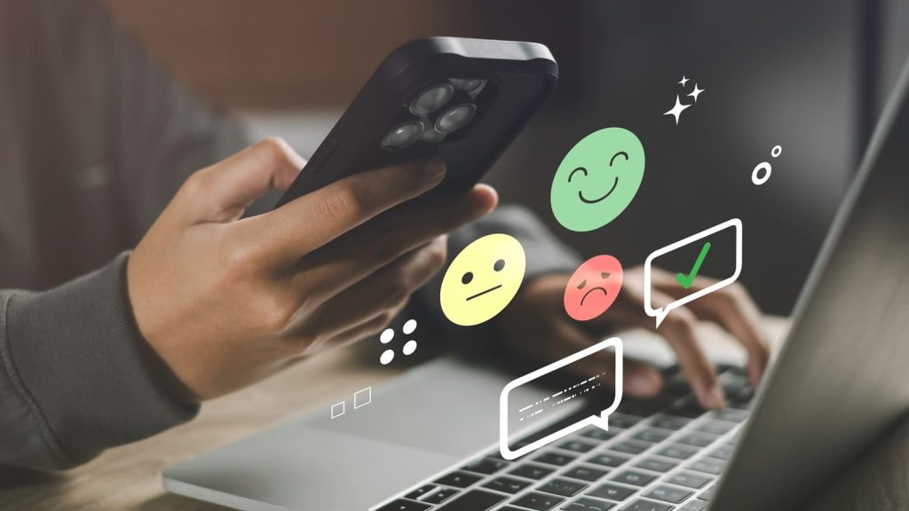 Sentiment Analytics Tools 2026