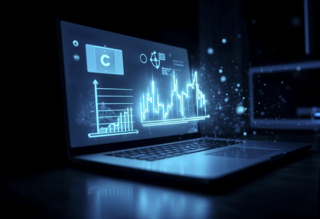 B2B Market Research Tools