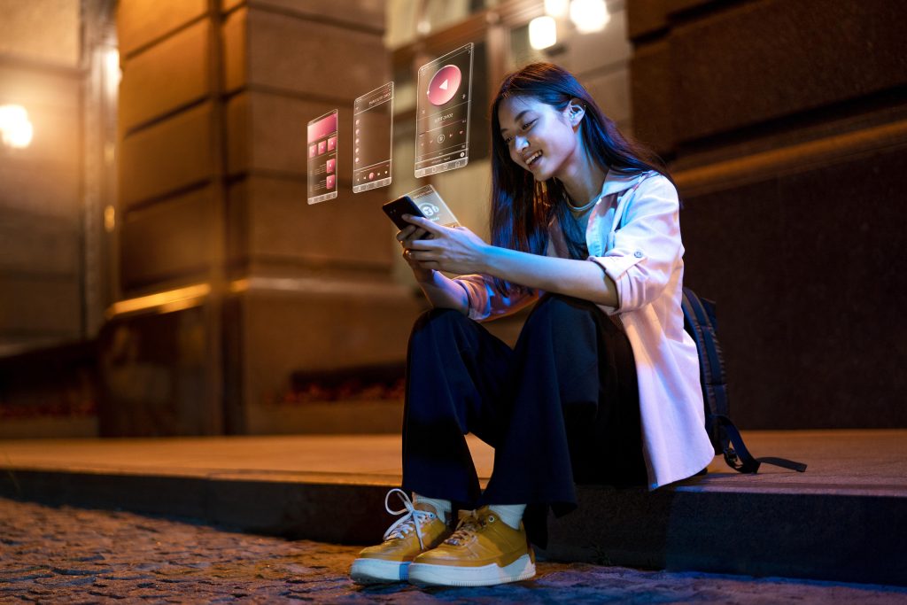 Social Insights Tools