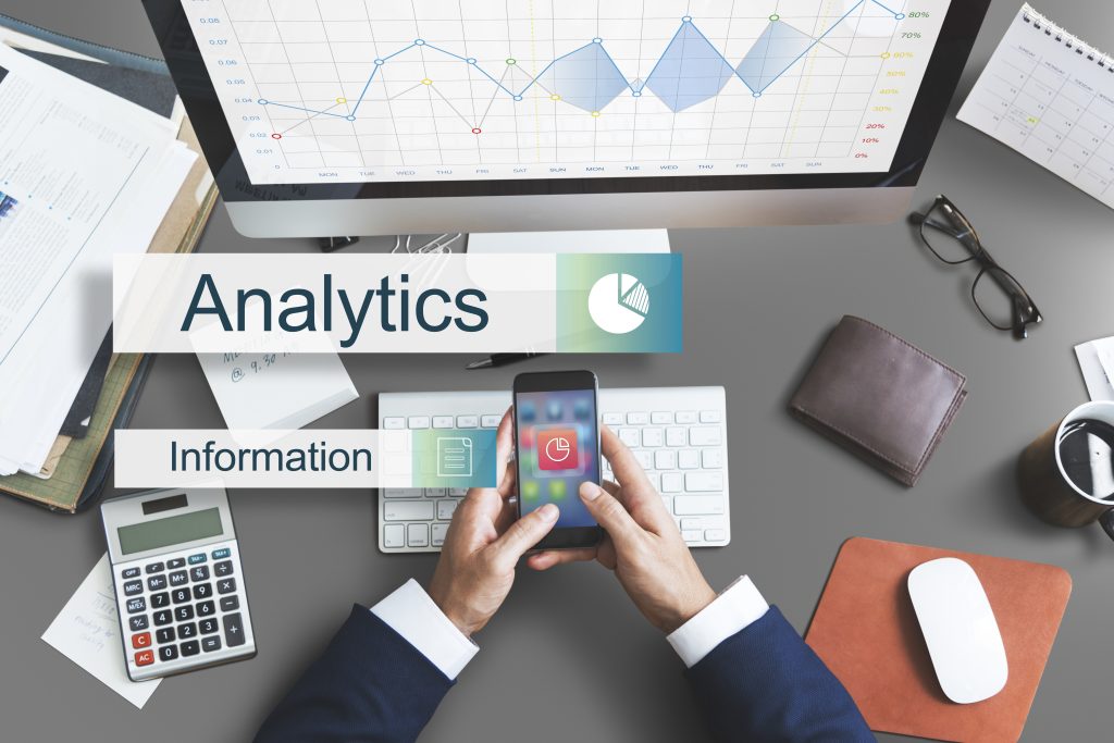 Social Media Listening and Monitoring