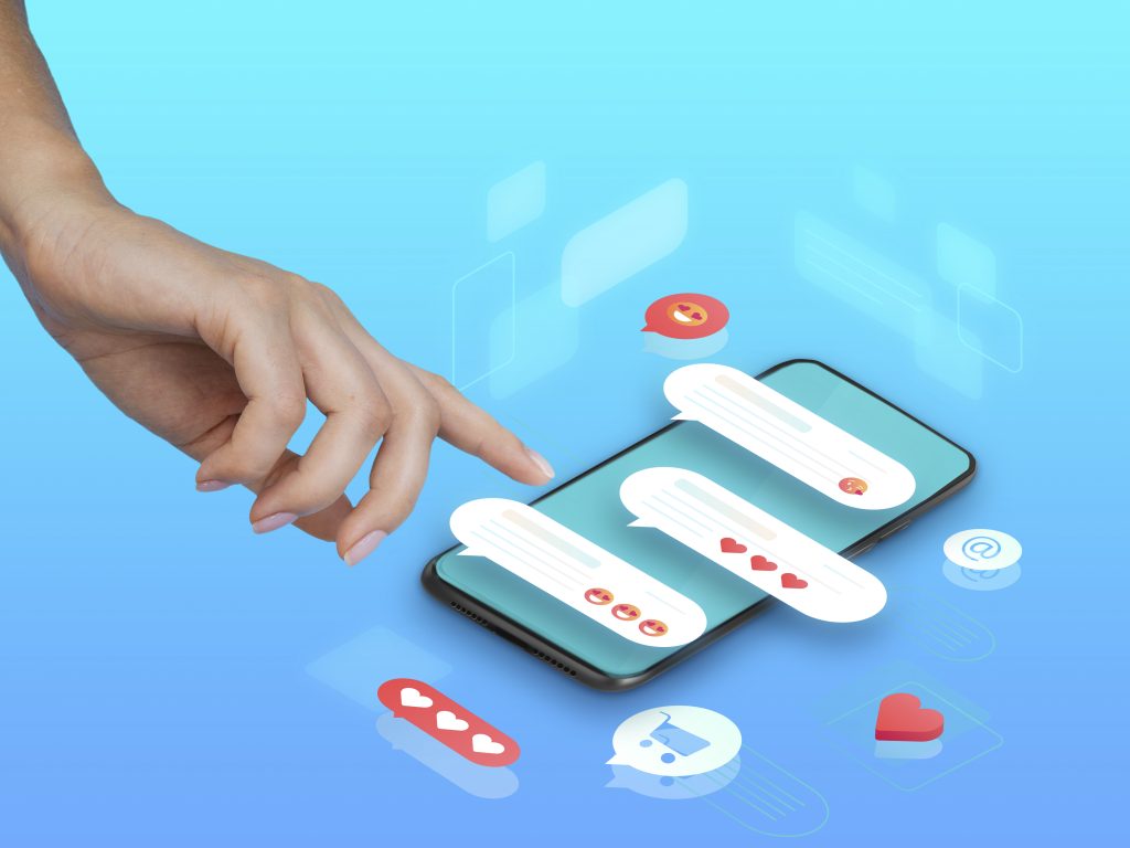 Social Media Sentiment Analysis