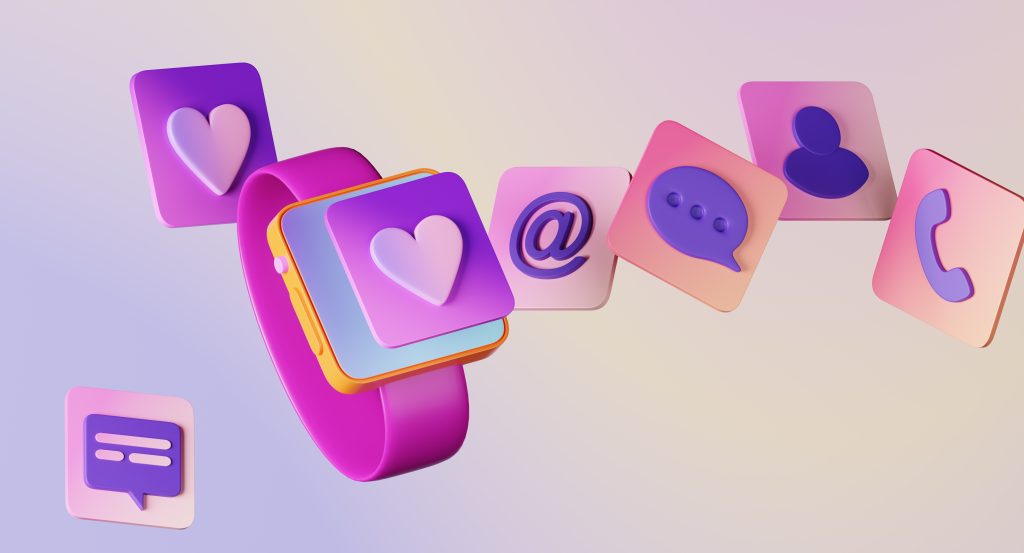 Social Listening Tools