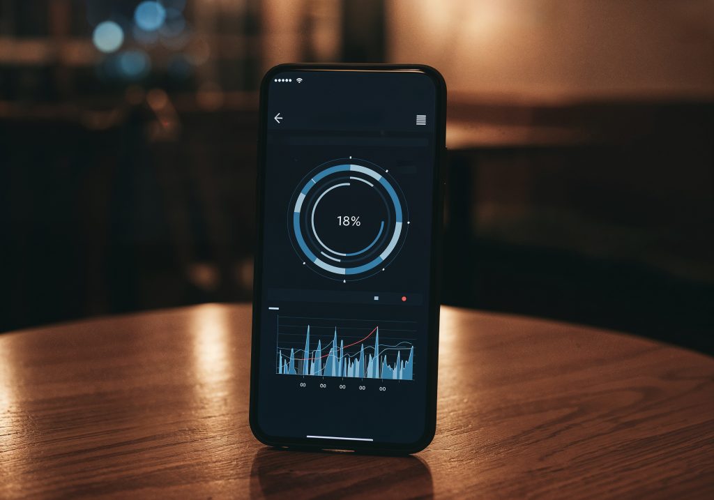 Arabic Voice Analysis Solutions