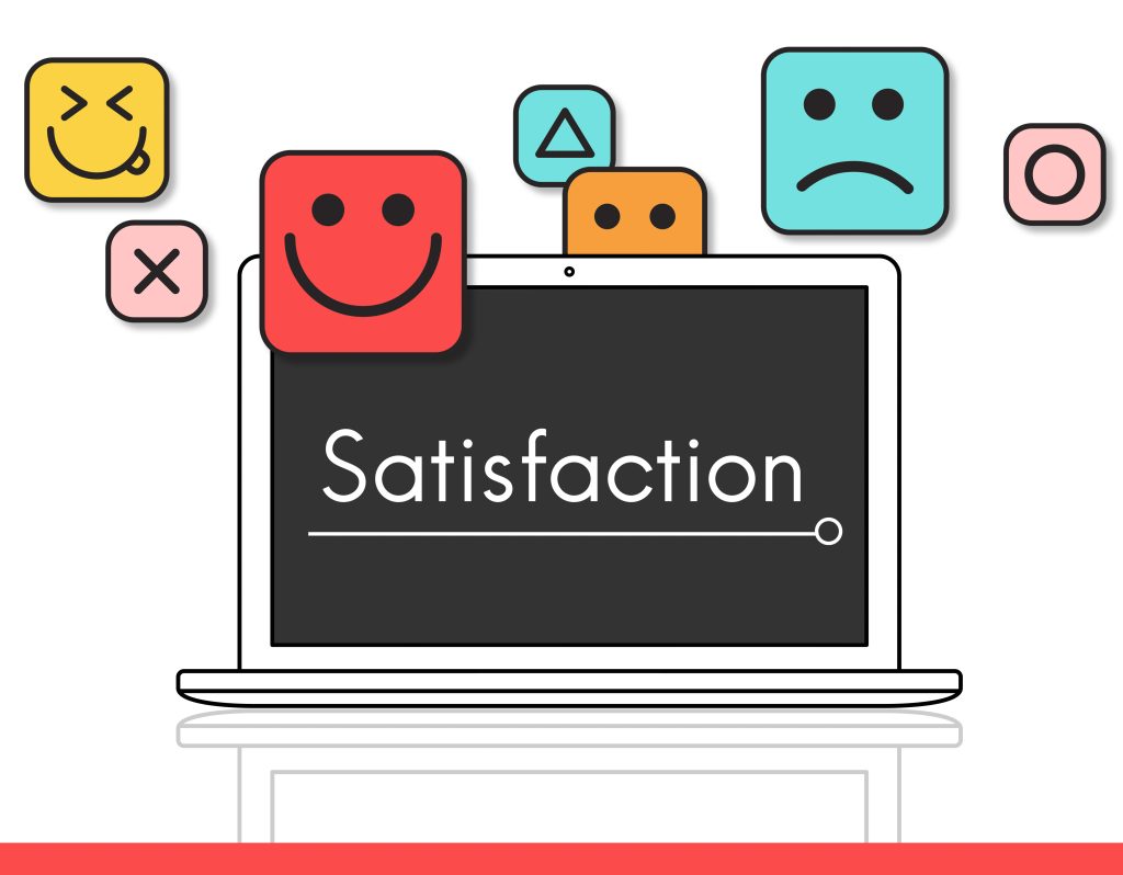 Arabic Speech Sentiment Analysis
