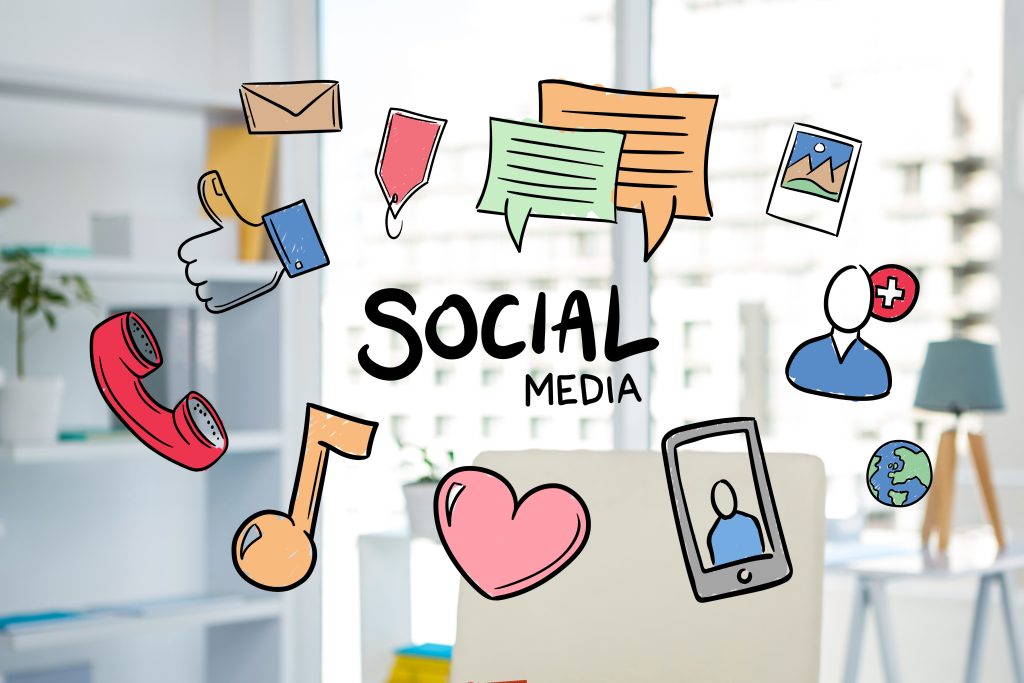 Social Listening Strategy