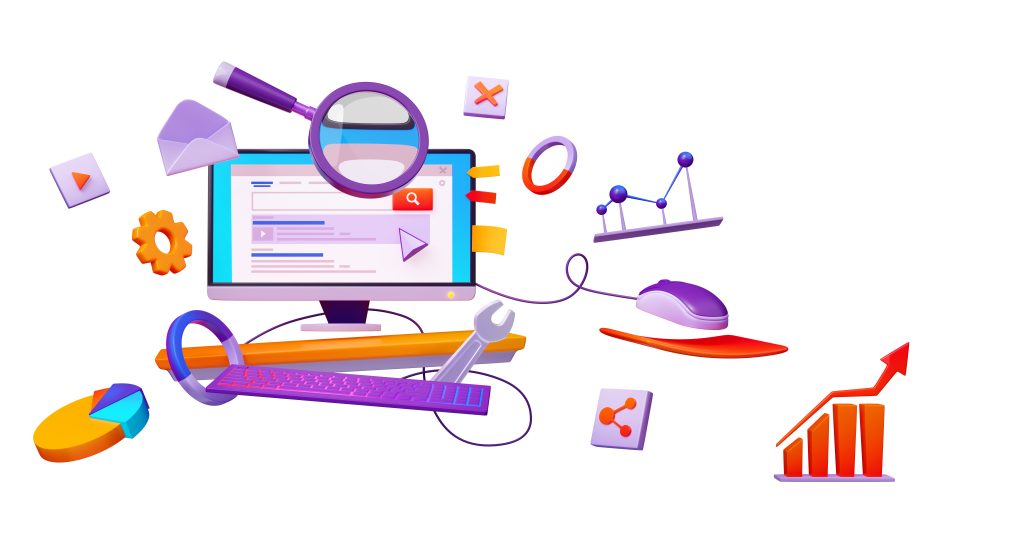 Best Social Analytics Tools