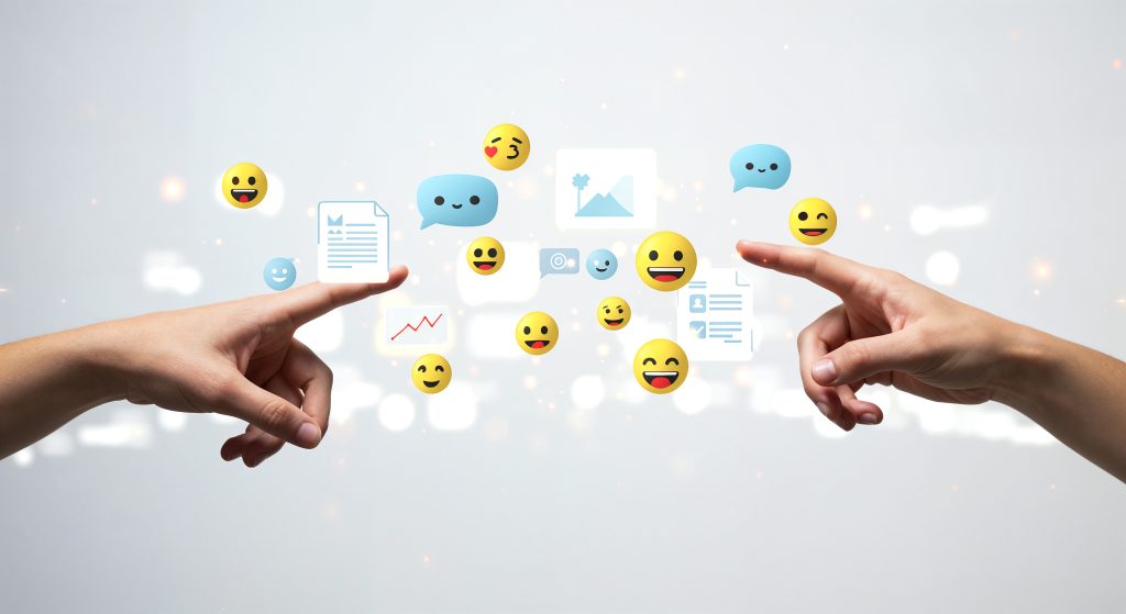 Online Sentiment Analysis