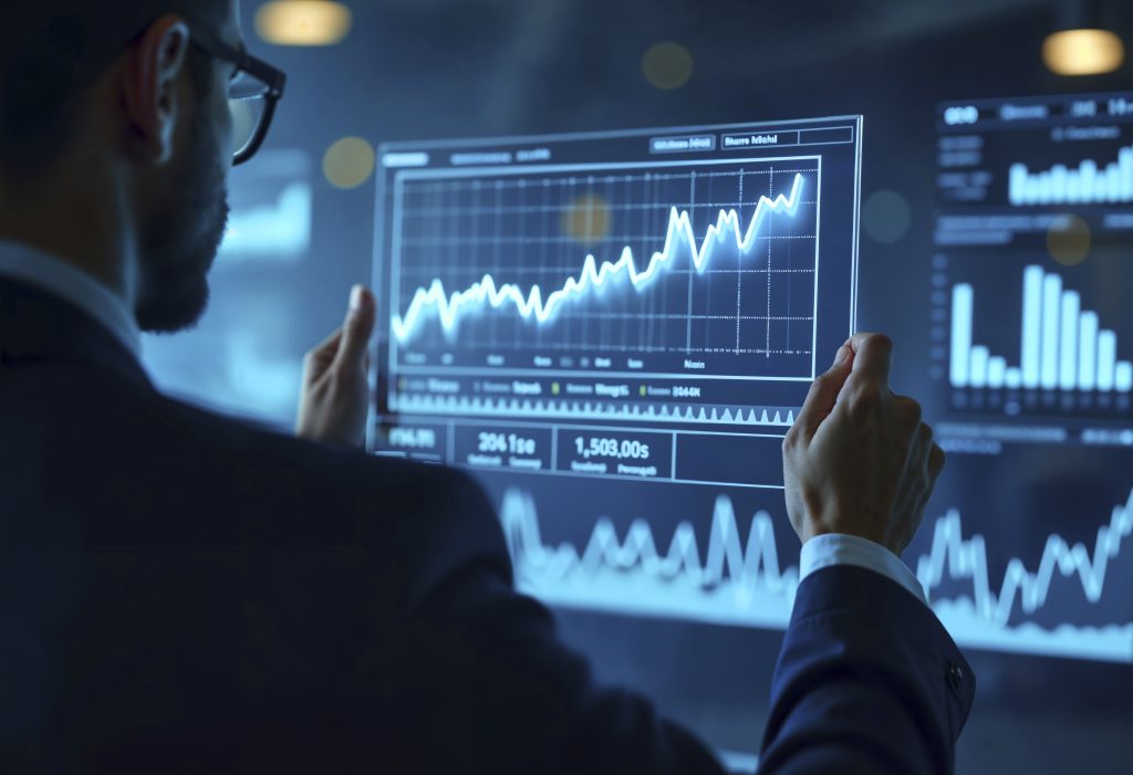 Public Sector Sentiment Analysis