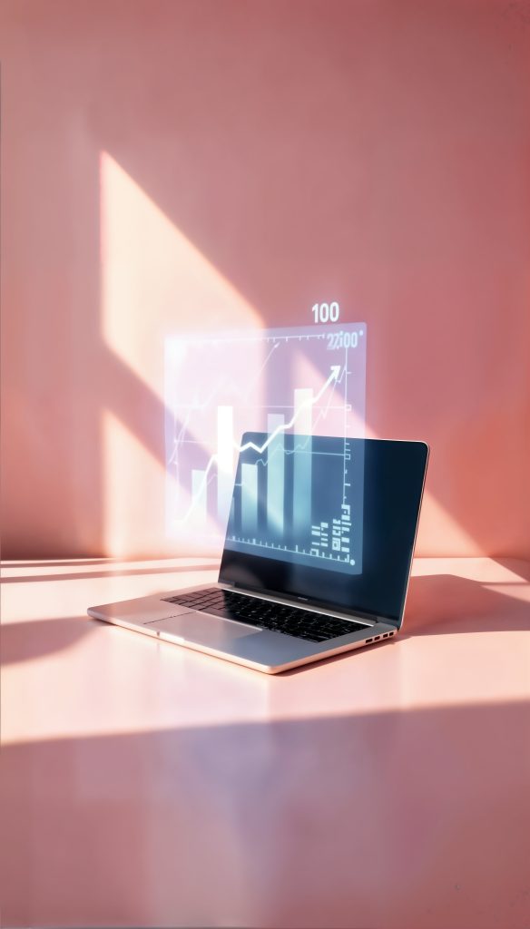 Top Market Research Companies MENA
