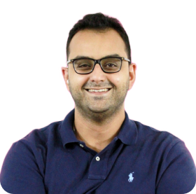 Mohamed Moaz