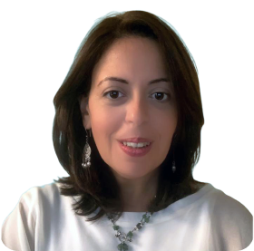 Samhaa El Beltagy