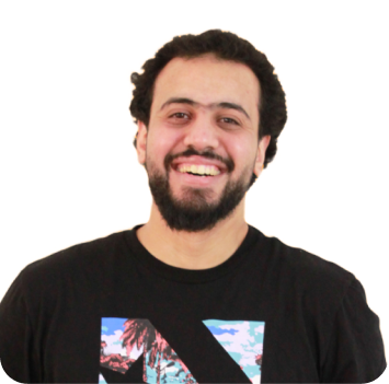 Islam Nosseir