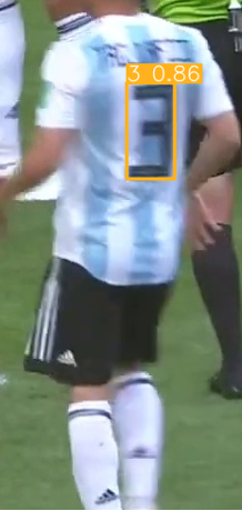 arg