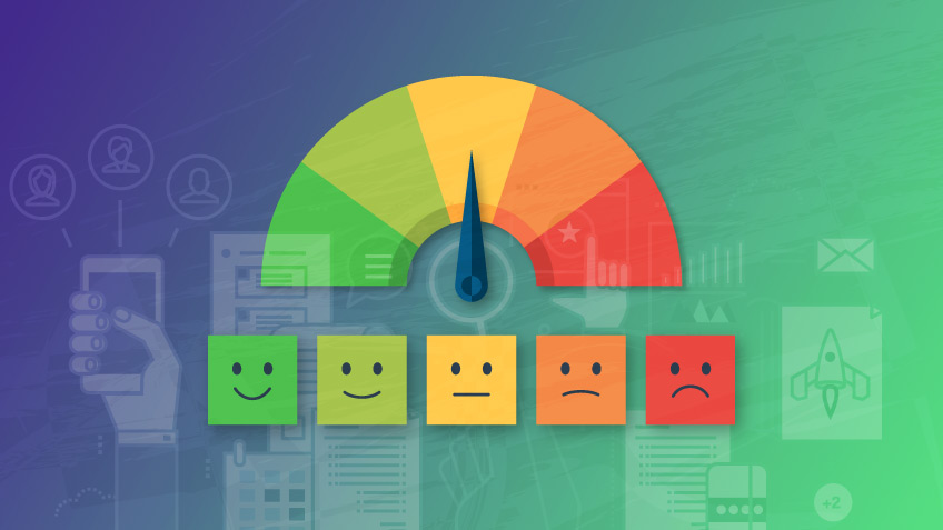 Best Sentiment Analysis Tools