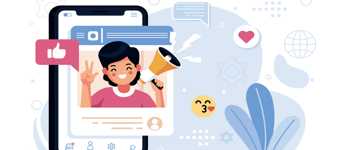 Best Social Listening Tools
