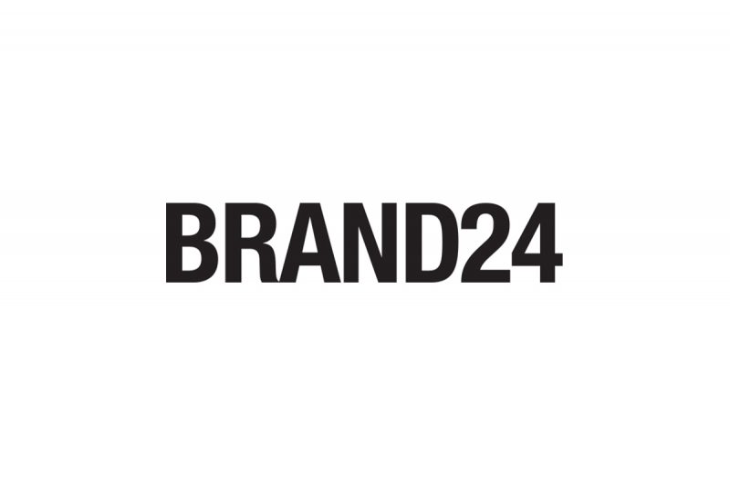 Brand24