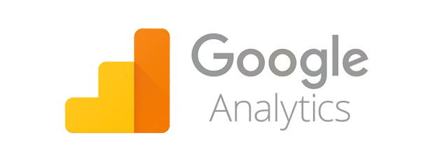 Google Analytics