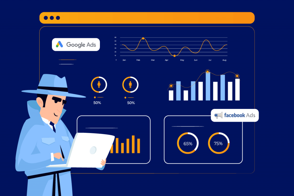 How To Analyze Advertising Campaigns